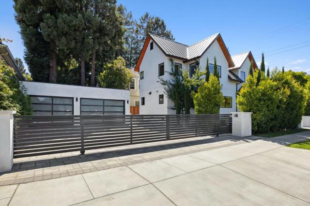 33 Highland Avenue, Burlingame CA: https://media.crmls.org/mediaz/ae47f200-d1aa-4352-a99e-53fb71427ad7.jpg