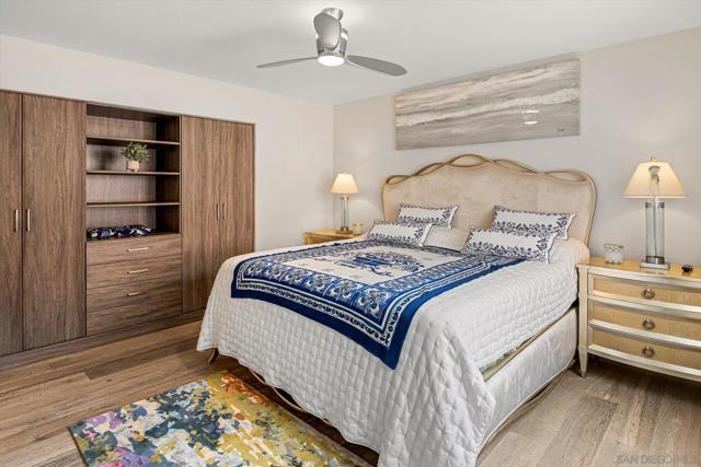 89 Tunapuna Ln, Coronado CA: https://media.crmls.org/mediaz/ae481738-c817-47c6-b6eb-ddfbe38009a9.jpg