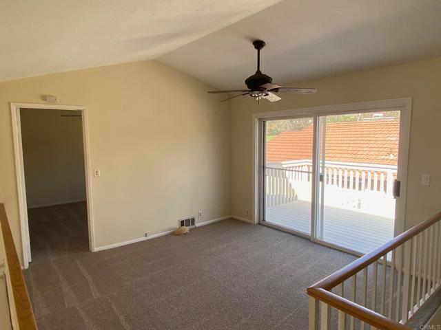 Detail Gallery Image 9 of 16 For 2265 Charise St, Escondido,  CA 92025 - 3 Beds | 2/1 Baths