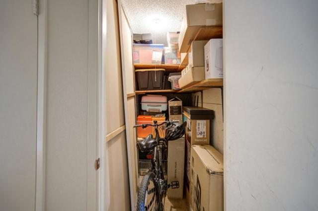 910 Beach Park Boulevard, Foster City CA: https://media.crmls.org/mediaz/ae486d72-2fdd-4d1d-9d0b-ecabd42e9849.jpg