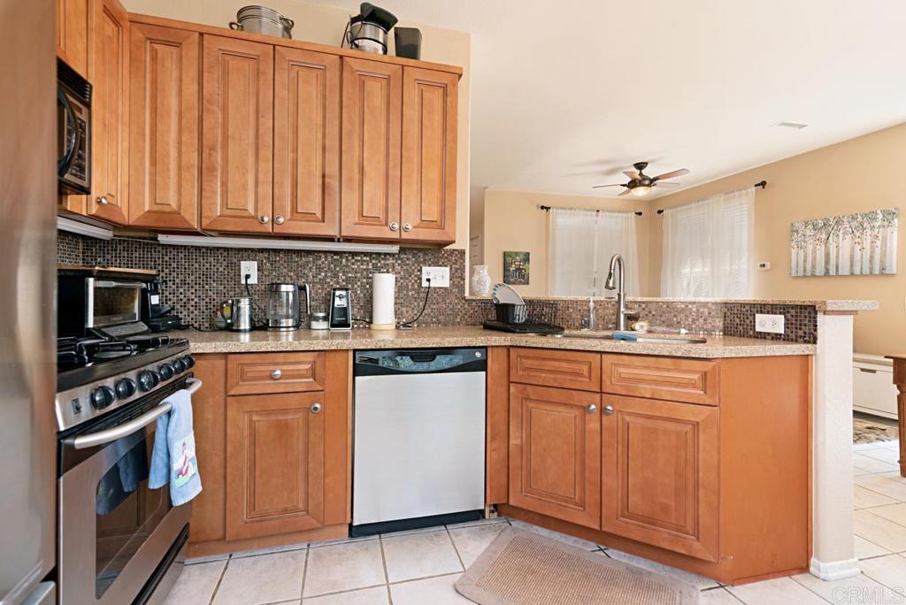 11133 Caminito Arcada Scripps Miramar - photo 18