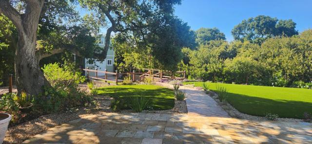 11394 Saddle Road, Monterey CA: https://media.crmls.org/mediaz/ae489b28-6a79-4770-aed7-5fc89f9a5a33.jpg