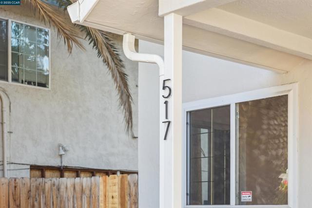 517 W 6th Street, Antioch CA: https://media.crmls.org/mediaz/ae489ef3-3ed1-47b4-a173-1e88d2a6aa57.jpg