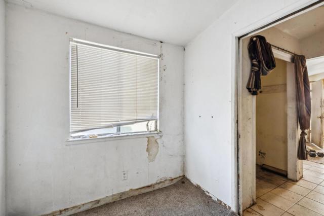 229 Elm Street, Watsonville CA: https://media.crmls.org/mediaz/ae48a589-6e38-4684-b62e-a82a53d1e2b0.jpg