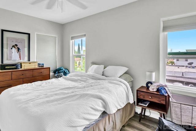 4356 33Rd St, San Diego CA: https://media.crmls.org/mediaz/ae48a689-9311-49ee-b123-fdd1a232bea6.jpg