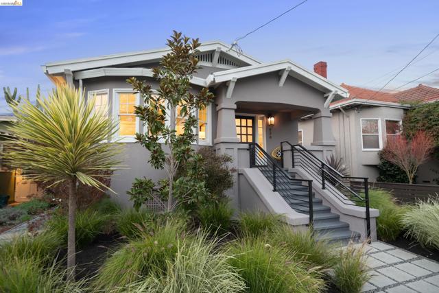 Image 38 of 49 For 636 56th St  