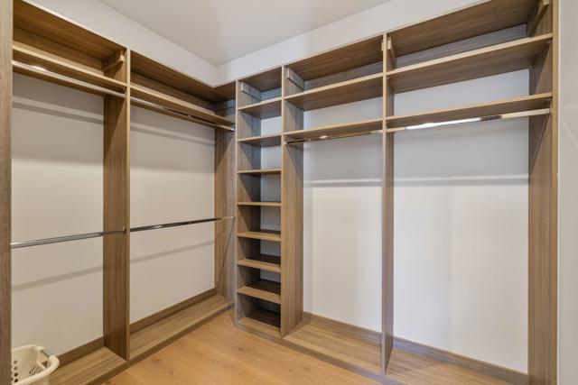 53603 Via Mallorca, La Quinta CA: https://media.crmls.org/mediaz/ae48b731-fd51-4e42-87a0-77d2f8e0075f.jpg