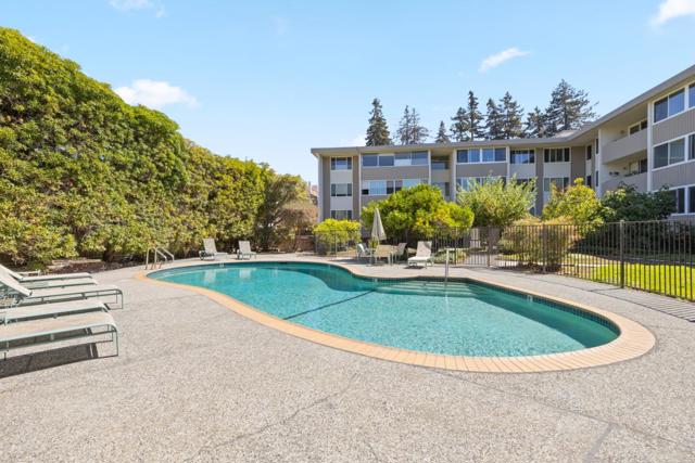 200 Elm Street, San Mateo CA: https://media.crmls.org/mediaz/ae48c17d-6ce7-412e-adf5-f212b37420fe.jpg