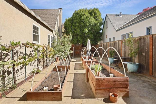 509 Myrtle Avenue, Modesto CA: https://media.crmls.org/mediaz/ae48c9da-f658-48e6-80c5-d9682f582d48.jpg