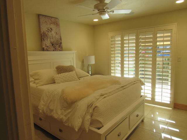 48440 Racquet Lane, Palm Desert CA: https://media.crmls.org/mediaz/ae48f159-b62c-4fd7-b754-5b7a08f15525.jpg
