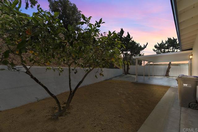 Detail Gallery Image 9 of 43 For 2848 Todd Street, Oceanside,  CA 92054 - 4 Beds | 2 Baths