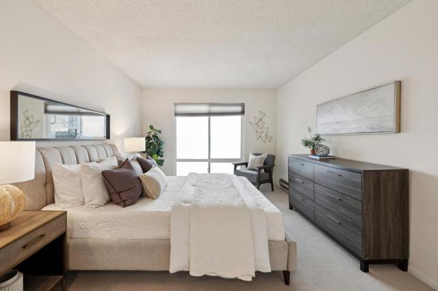 1031 Cherry Avenue, San Bruno CA: https://media.crmls.org/mediaz/ae48f8d1-7316-482f-ad99-02c59947ec82.jpg