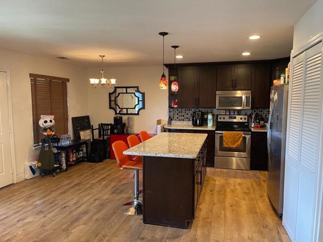 542 Chiechi Avenue, San Jose CA: https://media.crmls.org/mediaz/ae490345-c79e-43a9-ac36-415f2cee1cdf.jpg