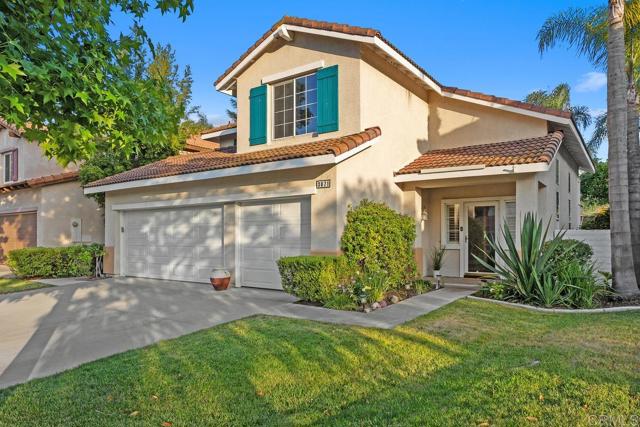 3071 Sprucewood Ln, Escondido CA: https://media.crmls.org/mediaz/ae490723-27f7-4fd3-94ea-3fb3f4949ed7.jpg