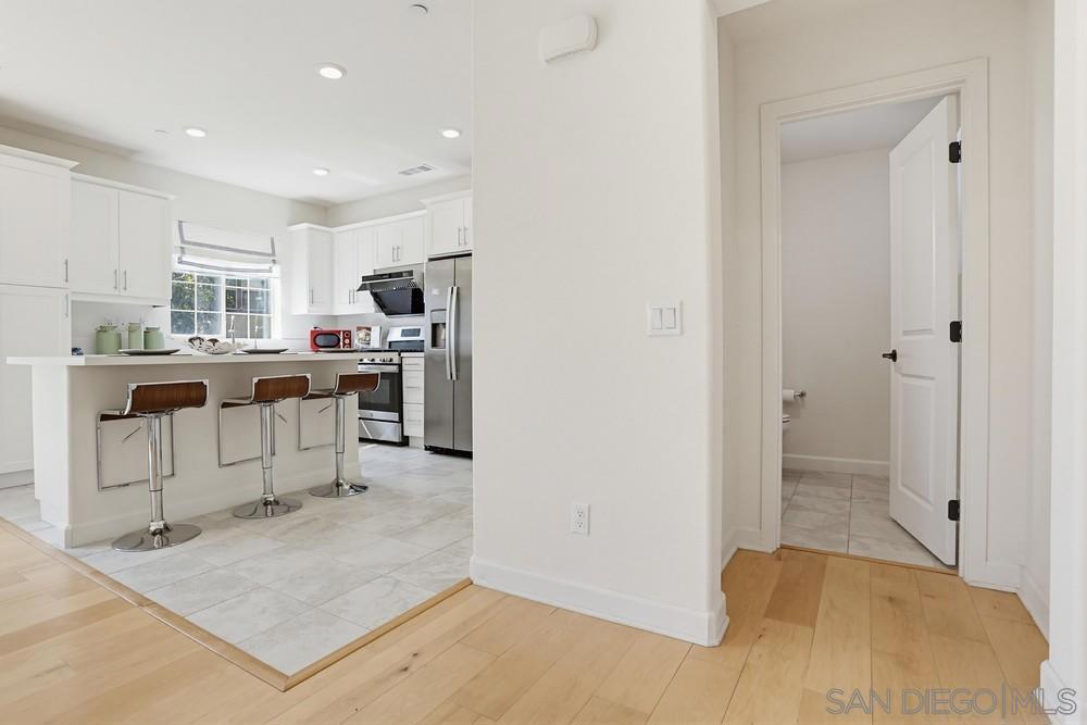 4373 Pacifica - photo 17