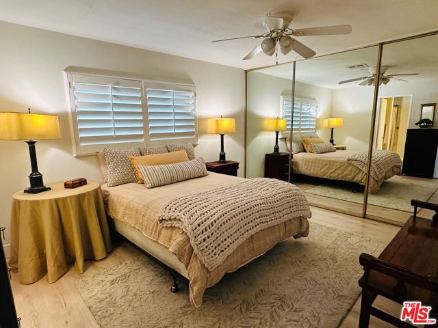 425 S Paseo Laredo, Cathedral City CA: https://media.crmls.org/mediaz/ae496fd0-2522-4de7-aeea-422c7ea02fdb.jpg