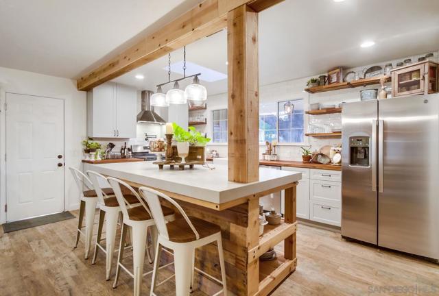 17048 Handlebar Rd, Ramona CA: https://media.crmls.org/mediaz/ae49775e-b7a8-4965-99c1-0b0c3866132e.jpg