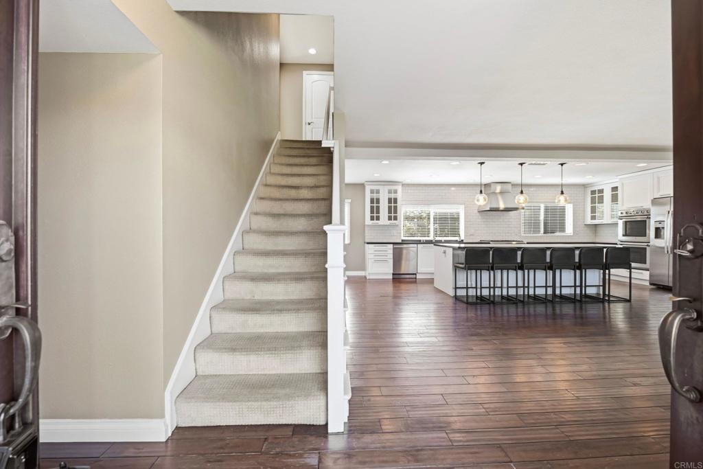 14349 Aedan Court - photo 4