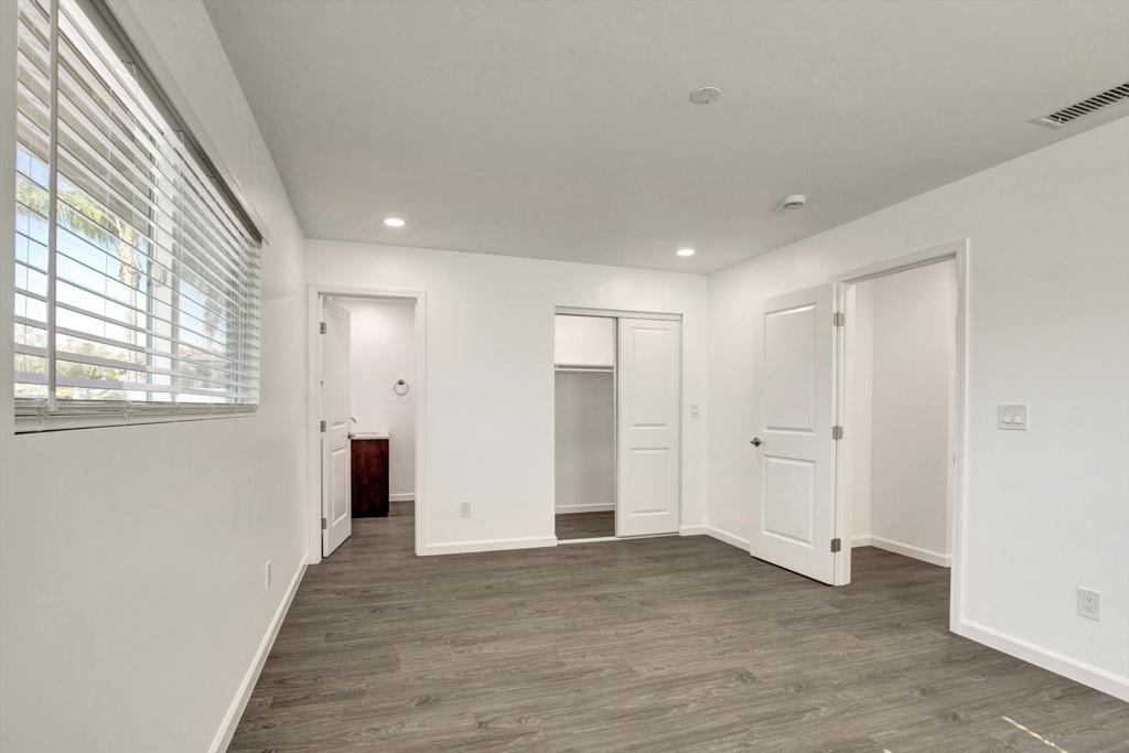 12702 Metate Ln - photo 5