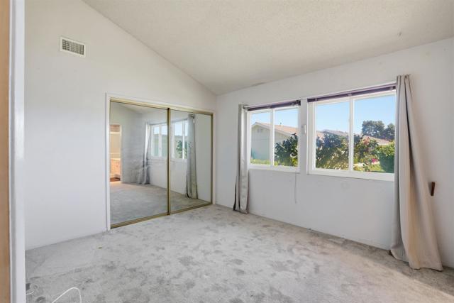 Detail Gallery Image 28 of 45 For 3685 Vista Campana #30,  Oceanside,  CA 92057 - 2 Beds | 2 Baths