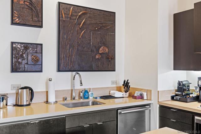 900 N Point St, San Francisco CA: https://media.crmls.org/mediaz/ae49e587-923b-42f2-a3ba-468b62e55eea.jpg