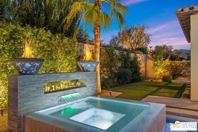 75087 Mansfield Drive, Indian Wells, CA 92210
