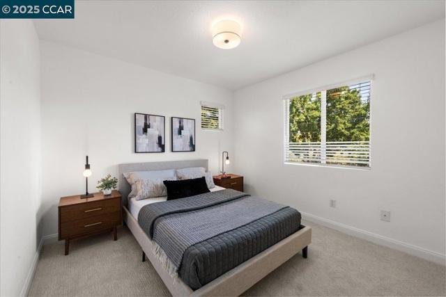 230 Triana Way, San Ramon CA: https://media.crmls.org/mediaz/ae49f102-c99f-48f2-931b-f3ea8d0bc723.jpg