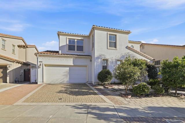 Image 4 of 42 For 2582 Minuet Drive