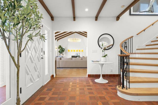 310 Virginia Avenue, San Mateo CA: https://media.crmls.org/mediaz/ae49ffb9-b02d-46e1-bc83-0717a6291345.jpg