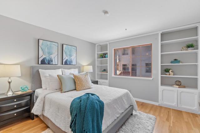10209 Danube Drive, Cupertino CA: https://media.crmls.org/mediaz/ae4a0771-b044-45cf-9e51-f37199c9fdf9.jpg