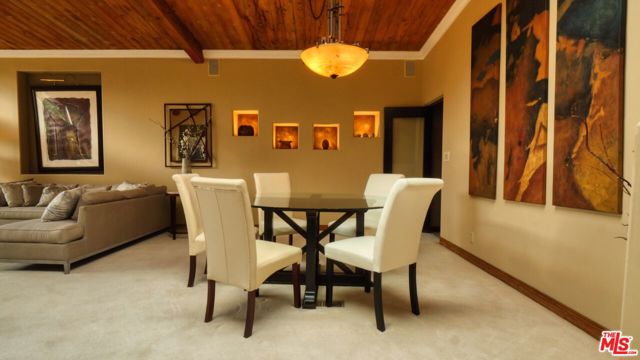 5803 Wooster Avenue, Los Angeles CA: https://media.crmls.org/mediaz/ae4a223f-0205-496c-80f1-a32379c3c044.jpg