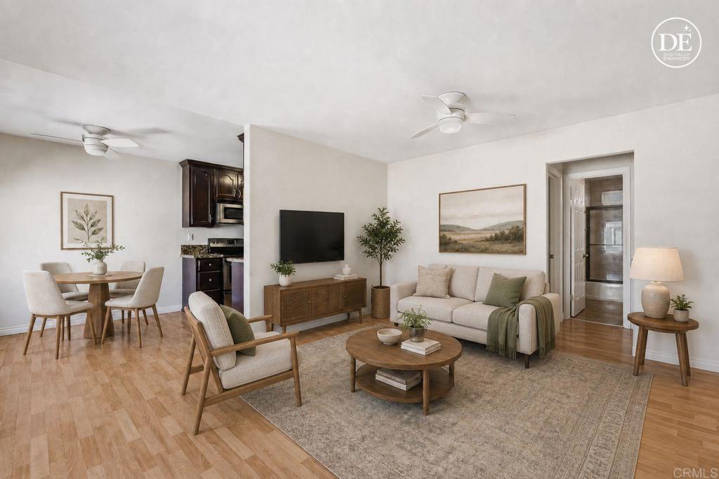 4367 Idaho Street - photo 3