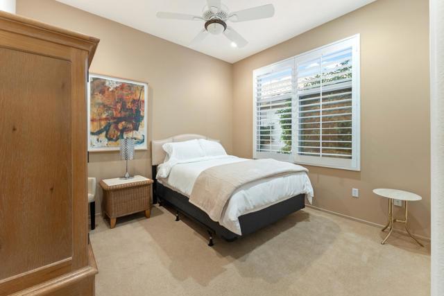 78325 Cloveridge Way, Palm Desert CA: https://media.crmls.org/mediaz/ae4a65e8-8128-4404-98fb-dd02b354e6f0.jpg