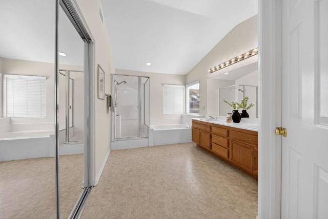 Detail Gallery Image 34 of 55 For 9783 Kika Ct, San Diego,  CA 92129 - 3 Beds | 2/1 Baths