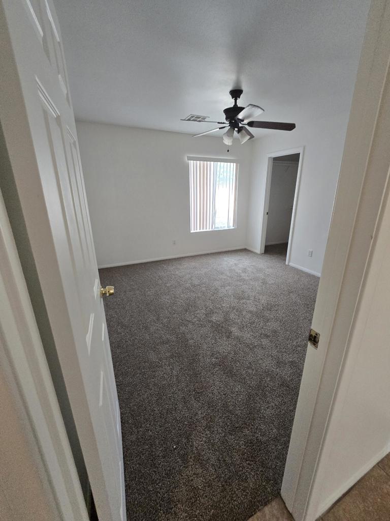 MLS #219138656DA image #11