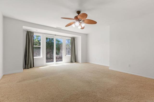 Detail Gallery Image 17 of 48 For 2435 Unicornio St, Carlsbad,  CA 92009 - 4 Beds | 3/1 Baths