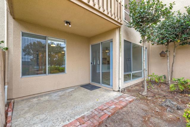 5710 Baltimore Dr, La Mesa CA: https://media.crmls.org/mediaz/ae4ab682-39ba-444c-ad33-7904d57d9d0f.jpg