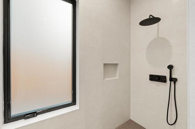 90 Crescent Drive, Palo Alto CA: https://media.crmls.org/mediaz/ae4ad1f6-45ab-4474-aada-4f224c19db0b.jpg