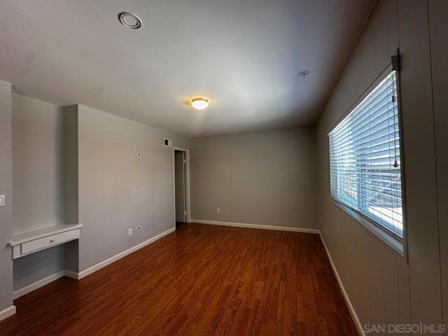 10017 Woodrose Ave, Santee CA: https://media.crmls.org/mediaz/ae4ad271-fa29-46cb-bd59-ad60d2e39d8a.jpg