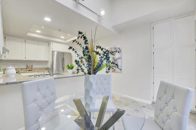 418 GALLERIA Drive, San Jose CA: https://media.crmls.org/mediaz/ae4ad75f-360d-4693-b18a-7f5c6639e7b0.jpg