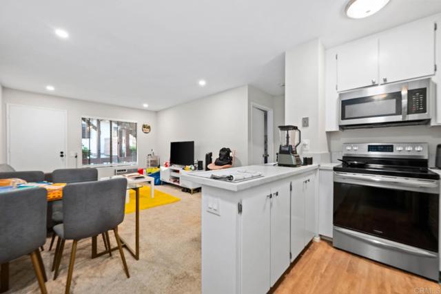 6354 Rancho Mission Road, San Diego CA: https://media.crmls.org/mediaz/ae4aecdd-505e-487a-b5e4-2ef4fe138ce9.jpg