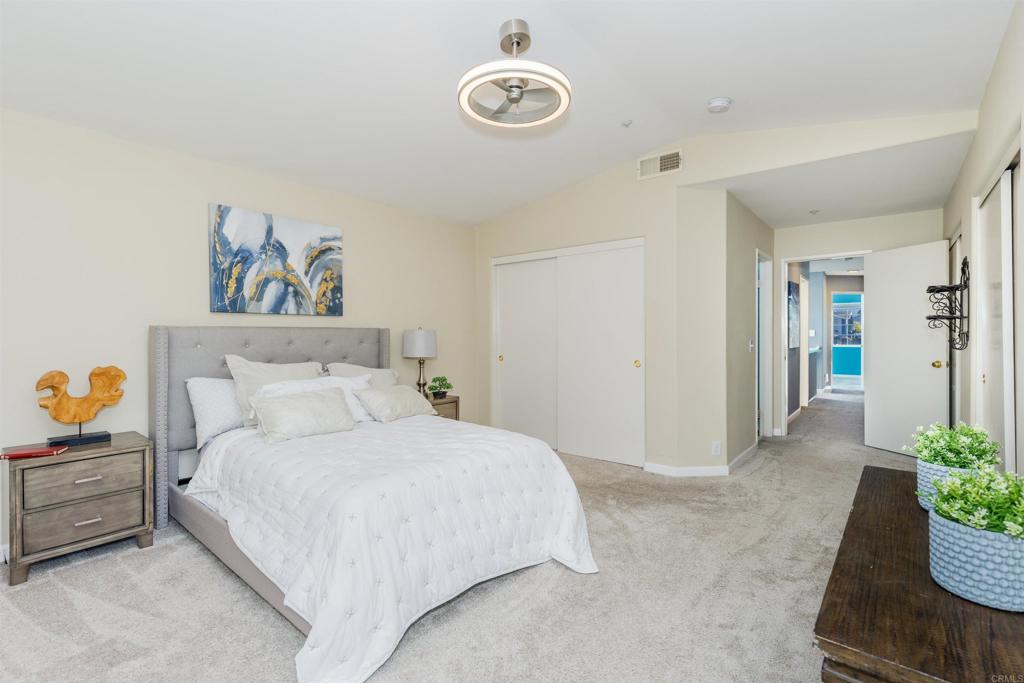 MLS #NDP2507725 image #11