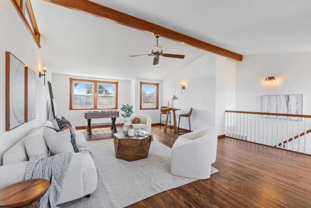 480 Alta Vista Drive, South San Francisco CA: https://media.crmls.org/mediaz/ae4b37d8-711e-49a1-9bb7-96b1b97ade7a.jpg