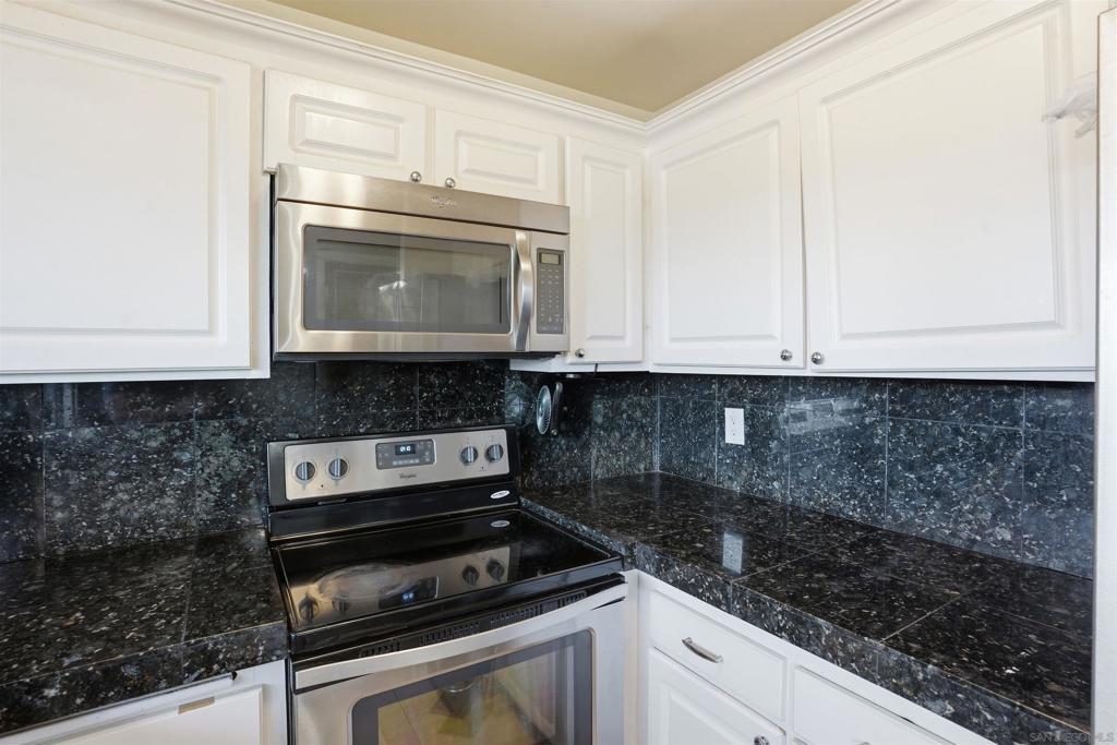9463 Gold Coast - photo 5