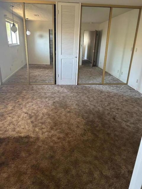 209 Villa Drive, King City CA: https://media.crmls.org/mediaz/ae4b3ab9-30fe-4b6b-bd57-18a7163260bd.jpg