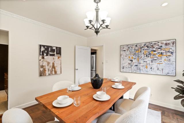 745 Brazil Avenue, San Francisco CA: https://media.crmls.org/mediaz/ae4b41f5-6534-47af-bb87-9816a5deb090.jpg