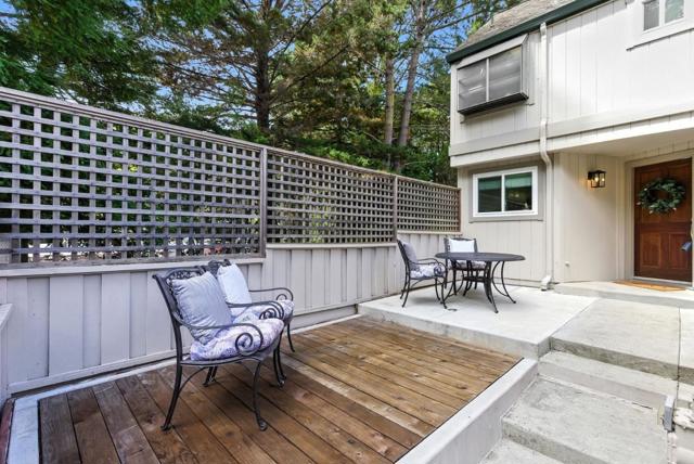 3101 Erin Lane, Santa Cruz CA: https://media.crmls.org/mediaz/ae4b4a4a-1a3c-4801-a7d5-7857802e80ea.jpg