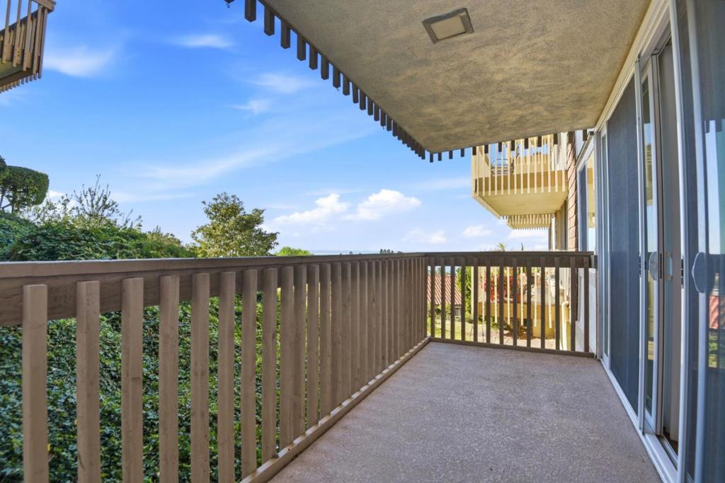 MLS #ML82029513 image #17