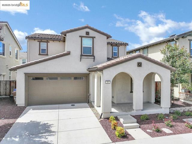 89 Baird Cir, Brentwood CA: https://media.crmls.org/mediaz/ae4b5c3d-3264-454b-9549-c88fcb5fea88.jpg