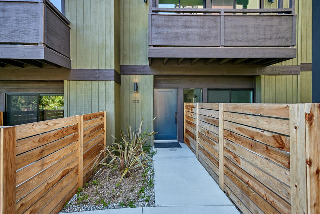 Front Image Thumbnail for CRP1-25014